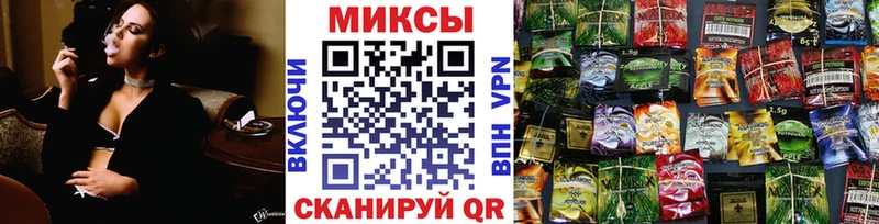 Бутират 99%  Видное 