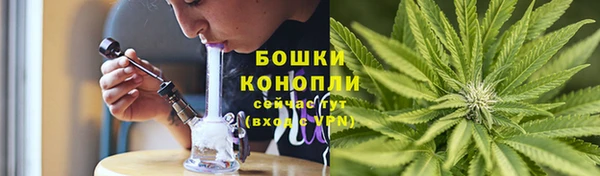 apvp Белоозёрский