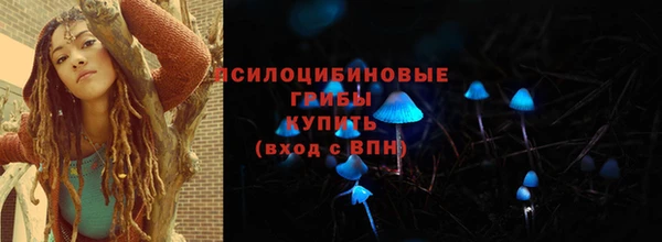 apvp Белоозёрский