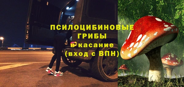 apvp Белоозёрский